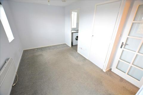 334 Redford Close, Feltham, TW13 4TJ
