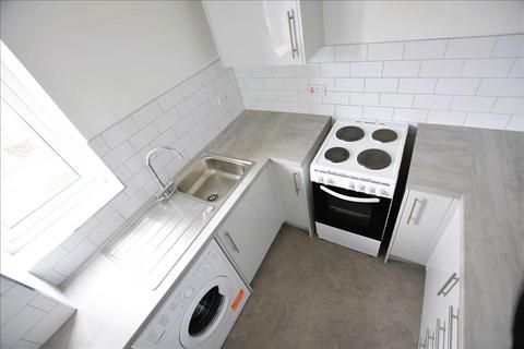 334 Redford Close, Feltham, TW13 4TJ