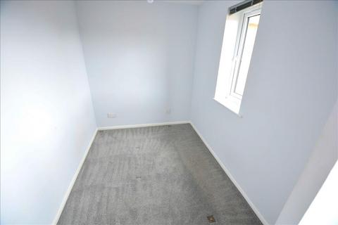 334 Redford Close, Feltham, TW13 4TJ