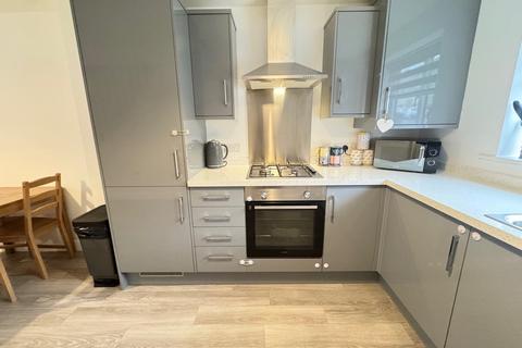 39 Beck View Way, Shipley, BD18 2FB