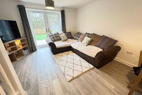 39 Beck View Way, Shipley, BD18 2FB