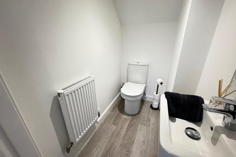 39 Beck View Way, Shipley, BD18 2FB