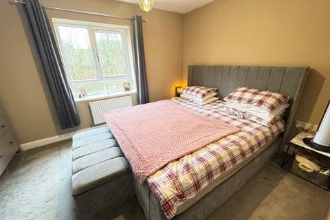 39 Beck View Way, Shipley, BD18 2FB