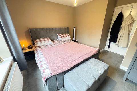 39 Beck View Way, Shipley, BD18 2FB