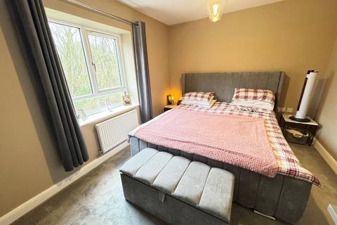 39 Beck View Way, Shipley, BD18 2FB