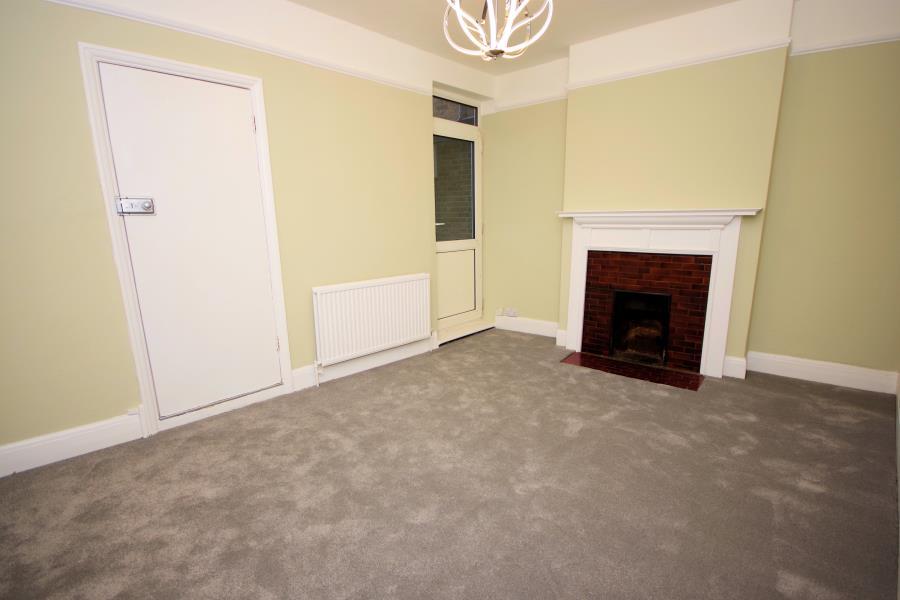 Apartment in Finchley - View 4