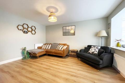 7 Merlin Road, Corby, NN17 5AR