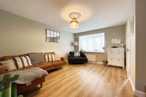 7 Merlin Road, Corby, NN17 5AR