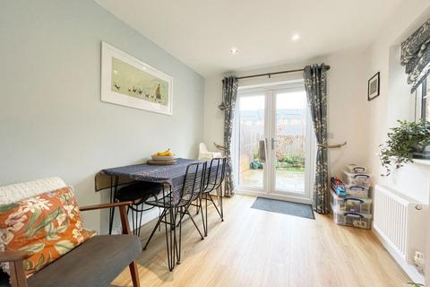 7 Merlin Road, Corby, NN17 5AR