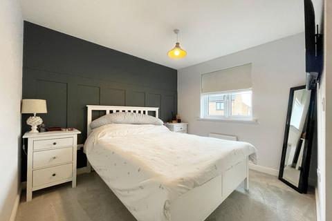 7 Merlin Road, Corby, NN17 5AR