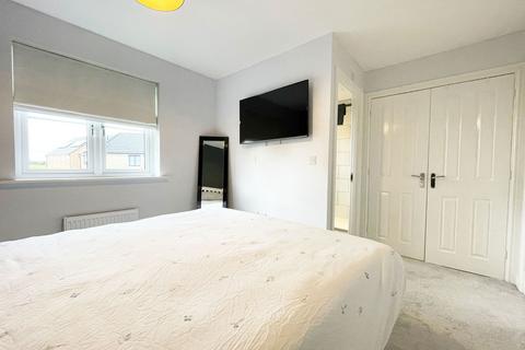 7 Merlin Road, Corby, NN17 5AR