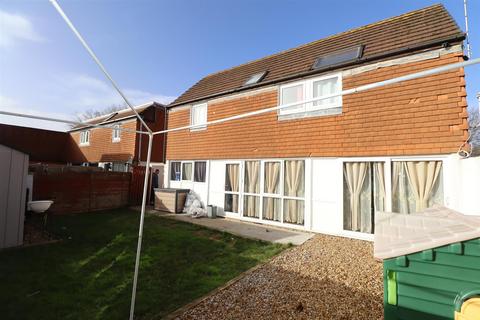 3 bedroom detached house for sale, Gibbwin, Great Linford, Milton Keynes