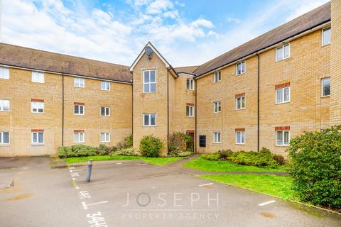 2 bedroom apartment for sale, Hyperion Court, Ipswich, IP1