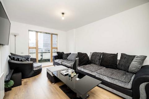 2 bedroom flat to rent, Aldersgate Street, London EC1A