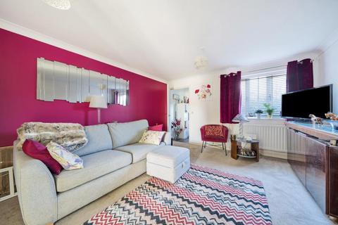 2 bedroom terraced house for sale, Southmoor,  Oxfordshire,  OX13