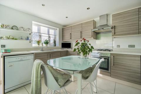 Pippin Faringdon Road, Southmoor, Abingdon, OX13 5BH