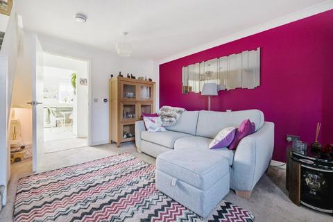 Pippin Faringdon Road, Southmoor, Abingdon, OX13 5BH