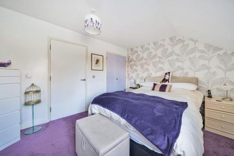 Pippin Faringdon Road, Southmoor, Abingdon, OX13 5BH
