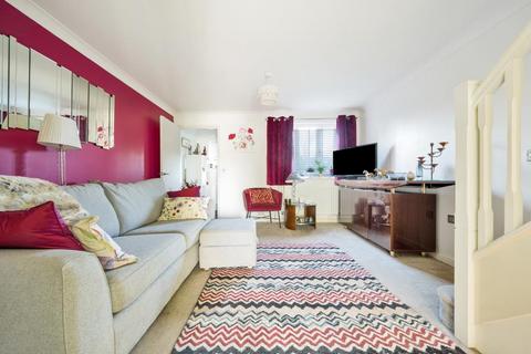 Pippin Faringdon Road, Southmoor, Abingdon, OX13 5BH
