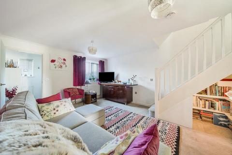 Pippin Faringdon Road, Southmoor, Abingdon, OX13 5BH