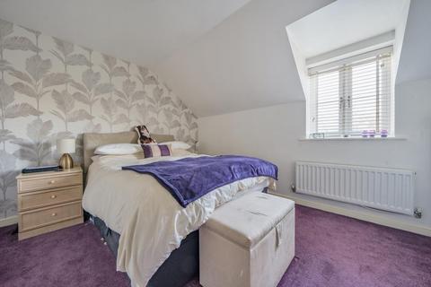 Pippin Faringdon Road, Southmoor, Abingdon, OX13 5BH