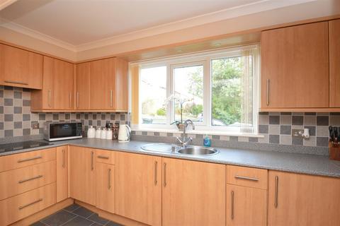 1 bedroom end of terrace house for sale, ST HELENS VILLAGE