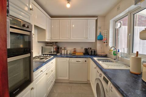 3 bedroom terraced house for sale, Bishop's Stortford CM23