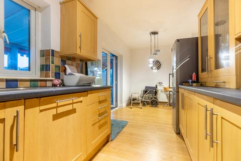 3 bedroom semi-detached house for sale, 7 High Sparrowmire, Kendal, Cumbria, LA9 5PD