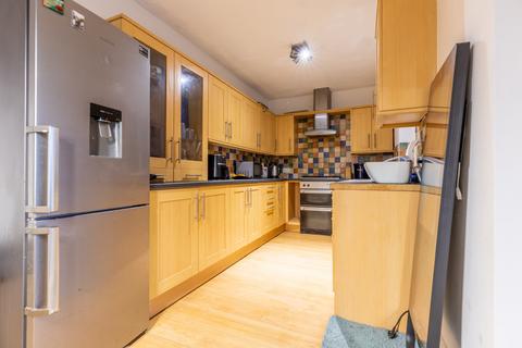 3 bedroom semi-detached house for sale, 7 High Sparrowmire, Kendal, Cumbria, LA9 5PD