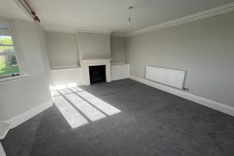 4 bedroom cottage to rent, Hall Lane, Riddlesworth