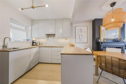 3a Kennet Road, Isleworth, TW7 6JG