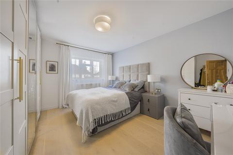 3a Kennet Road, Isleworth, TW7 6JG