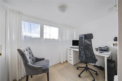 3a Kennet Road, Isleworth, TW7 6JG