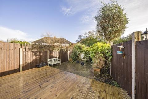 3a Kennet Road, Isleworth, TW7 6JG