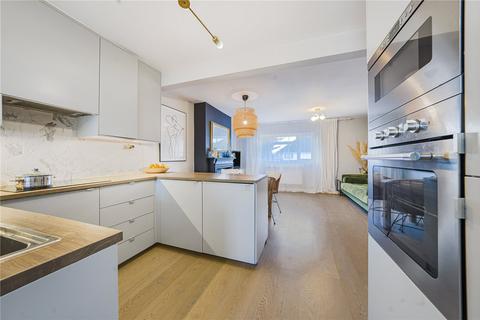 3a Kennet Road, Isleworth, TW7 6JG