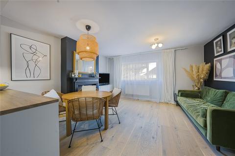 3a Kennet Road, Isleworth, TW7 6JG