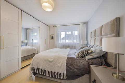 3a Kennet Road, Isleworth, TW7 6JG