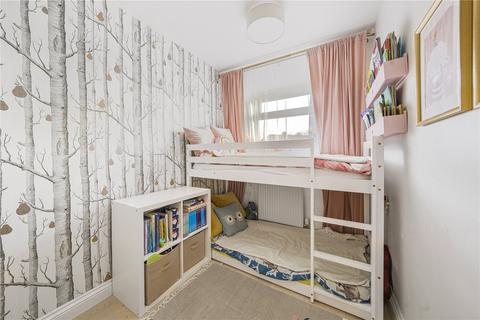 3a Kennet Road, Isleworth, TW7 6JG