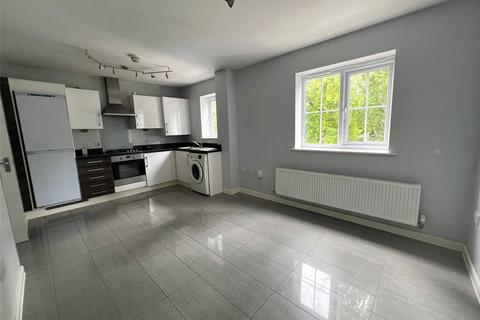 undefined, Gatis Street, Wolverhampton, West Midlands, WV6