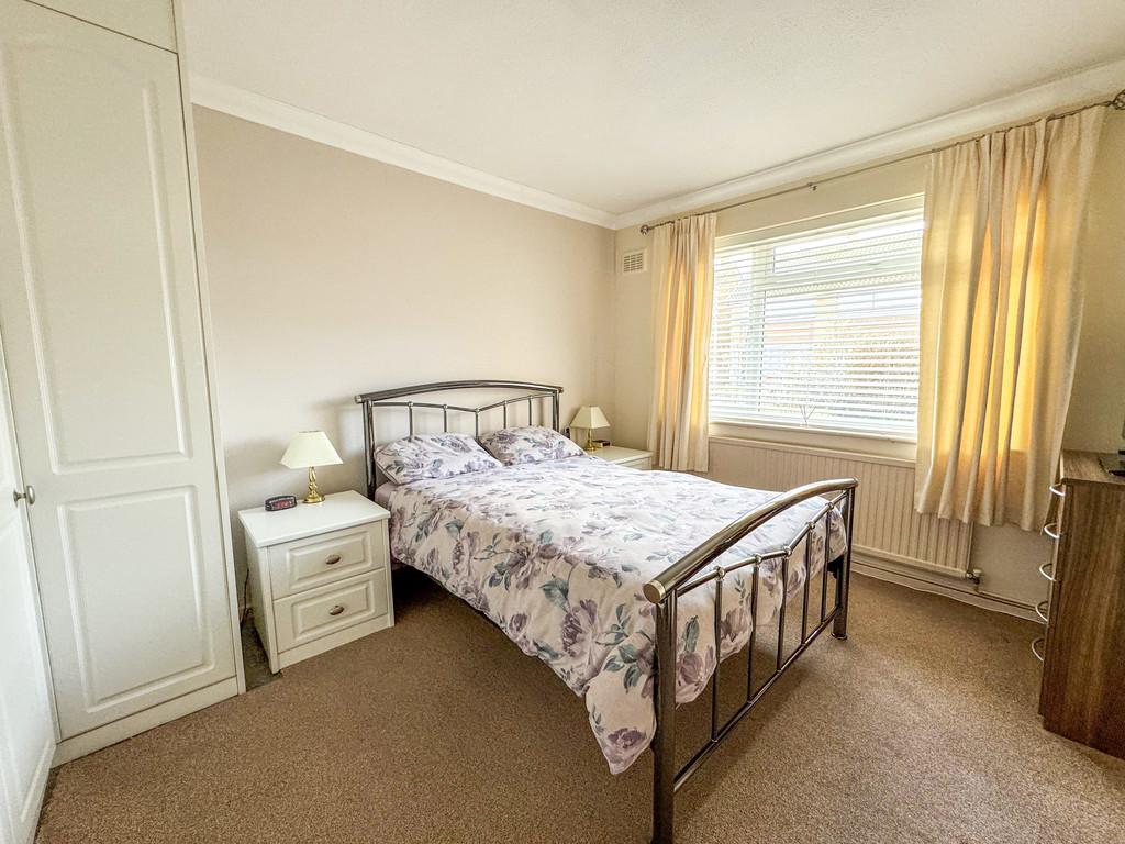 Bed1