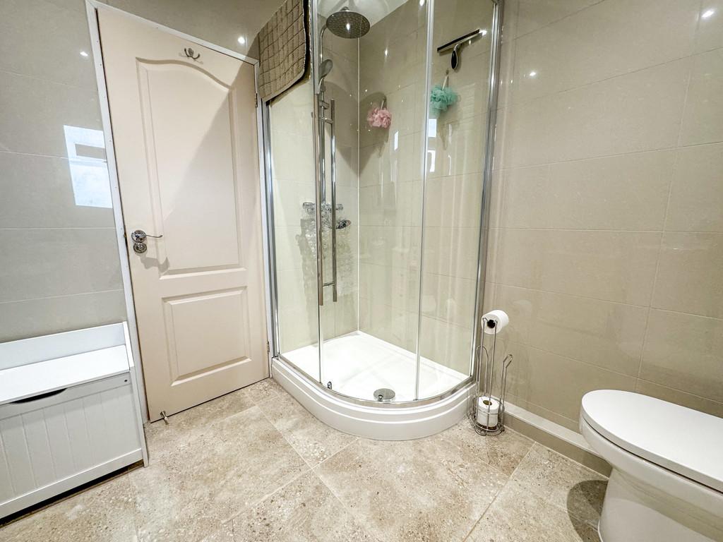 Shower2