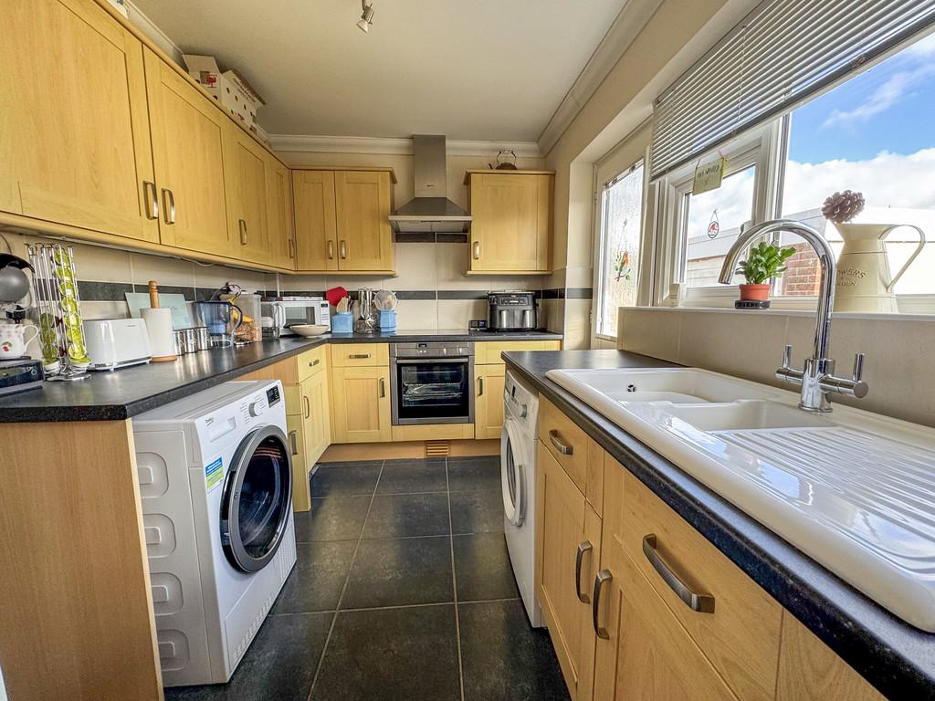 Kitchen2