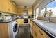 Kitchen2