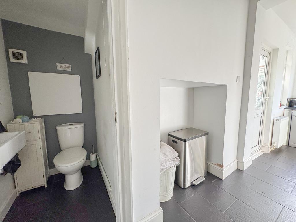 Wc 1