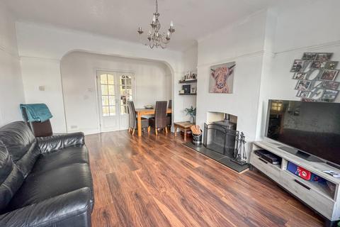 15 Aldermans Hill, Hockley, SS5 4RP