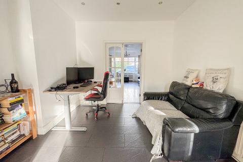 15 Aldermans Hill, Hockley, SS5 4RP