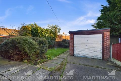 undefined, New Street, Bentley
