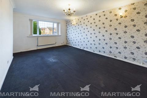 undefined, New Street, Bentley