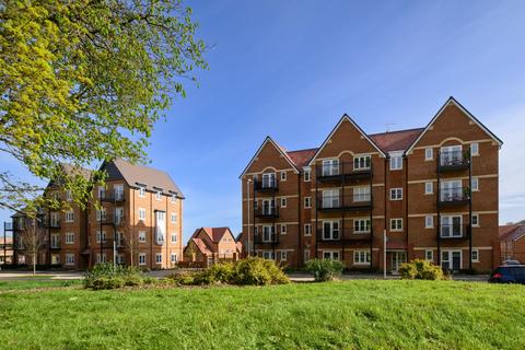 2 bedroom apartment for sale, Mulberry House, Abbey Barn Park