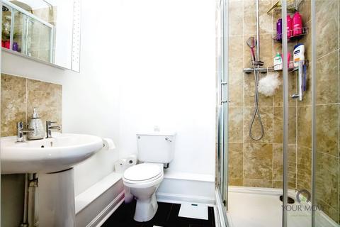 Flat 11, Schooner House Chichester Wharf, Erith, DA8 1BF